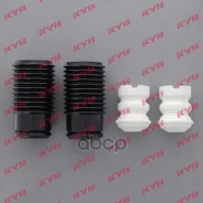 �������� ������������ | ����� | Alfa / Audi / BMW / Lancia / Nissan / Seat / Skoda / Toyota KYB ���. 910084 910084 ����