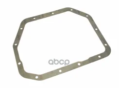 ��������� ������� ���� Hyundai-KIA ���. 4528522010 4528522010 ����