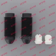 �������� ������������ | ����� | Protection Kit KYB ���. 915415 915415 ����