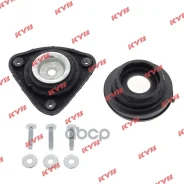 �������� ��������������� ����� | ����� | Ford / Mazda / Volvo Focus II / Focus II Tournier / C-Max / Kuga / Mazda 3 / Mazda 5 /S40 / V50 / C30 / C70 F...