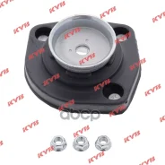 �������� ��������������� ����� | ��� ���� | Hyundai Coupeelantralantratiburon KYB ���. SM5240 SM5240 ����