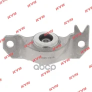 �������� ��������������� ����� | ��� ���� | Opel / Vauxhall Insigna / Insigna RR- KYB ���. SM5651 SM5651 ����