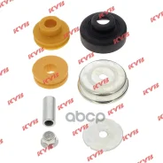 �������� ��������������� ����� | ��� | BMW 1 / BMW 3 / BMW X1 - R KYB ���. SM5752 SM5752 ����