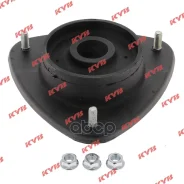 �������� ��������������� ����� | ����� ����/��� | Subaru Forester (SH), Impreza (GR), Legacy (2009), Outback (BM, BR), Tribeca (B9) KYB ���. SM5664 SM...