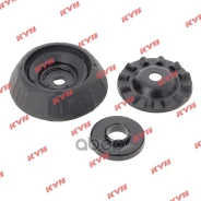 �������� ��������������� ����� | ����� ����/��� | Hyundai Accent IV / Hyundai ix20 / KIA Venga - F KYB ���. SM5818 SM5818 ����