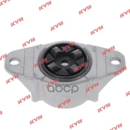 ����� ��������������� ������ | ��� | FORD Focus Iicmax KYB ���. SM9203 SM9203 ����