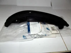 ������ ���������� ���� ��� FORD ���. 1704049 FORD 1704049 ����
