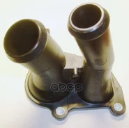 ������ ���������� FORD ���. 1707050 1707050 ����