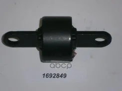 ����������� ������ �������� | ����� | FORD Focus 2011- / KUGA 2013- FORD ���. 1692849 FORD 1692849 ����