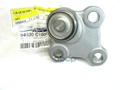 ����� ������� | ����� ��� | Hyundai-KIA ���. 54530C1000 54530C1000 ����