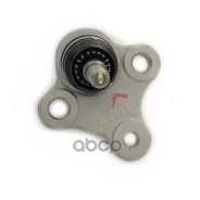 ����� ������� | ����� ��� | Hyundai-KIA ���. 54530F2000 54530F2000 ����