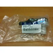 ����� ������� | ����� ����/��� | Hyundai-KIA ���. 545303S000 545303S000 ����