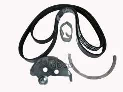 ������ ������������ FORD ���. 1708273 1708273 ����