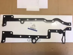 ��������� ������� ��� FORD ���. 1748632 FORD 1748632 ����