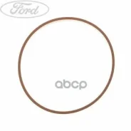 ��������� ��������� ���������� (��. ) FORD ���. 1738590 FORD 1738590 ����