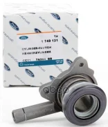 ��������� �������� FORD ���. 1749121 1749121 ����
