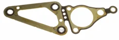 ��������� �������� ������ (BK3Z9F598A ) FORD ���. 1754585 1754585 ����