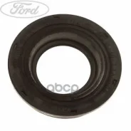 ����������� ��������� �������� FORD Transit 2,2 Duratorq-TC 11~ FORD ���. 1760803 1760803 ����