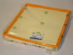 ������ ��������� FORD ���. 1741459 1741459 ����