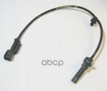 ������ ABS FORD ���. 1771171 FORD 1771171 ����