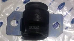 ������ ������������� | ����� | FORD ���. 1790816 1790816 ����