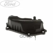 ��������������� ������� ���������� ��������� ����� FORD ���. 1907021 FORD 1907021 ����