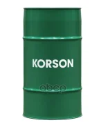 Korson ATF VI