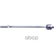 ������� ���� | ����� ����/��� | Hyundai i20 14 Birth ���. AX0171 AX0171 ����