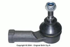 ������� ���������� | ����� ���� | FORD Fiesta IV Birth ���. RD3963 RD3963 ����