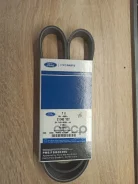 ��������� ������ (F1EZ8620A ) FORD ���. 2040107 2040107 ����