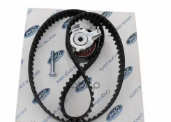 �������� ����� ��� (1672144 ) FORD ���. 2045356 2045356 ����