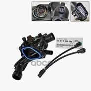 ���� ���������� ���������� BMW ���. 12517646145 12517646145 ����