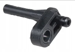 �������� �������� BMW ���. 13527797909 BMW 13527797909 ����