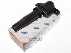 ������� ��������� FORD ���. 5047437 5047437 ����