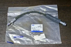 ����. ����� | ����� | FORD ���. 5350915 FORD 5350915 ����