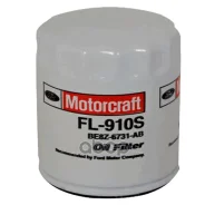������ �������� Motorcraft FORD ���. BE8Z6731AB BE8Z6731AB ����