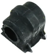 ������ ������������� �������� | ����� ���� | FORD ���. DA8Z5484B DA8Z5484B ����