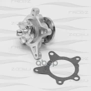 ����� ������� Hyundai Solaris/Elantra/i20/i30 06-KIA Rio/Soul/Cerato/Ceed/Venga 06- FREE-Z ���. KP0161 KP0161 ����
