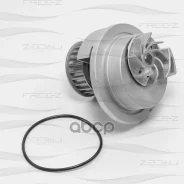 ����� ������� OPEL Astra/Vectra/Zafira 98- FREE-Z ���. KP0188 KP0188 ����