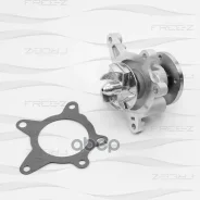 ����� ������� Hyundai Creta/Elantra/i30/ix35/Solaris�/Tucson 06-KIA Ceed/Cerato/Rio/Soul/Sportage�/Venga 06- FREE-Z ���. KP0245 KP0245 ����