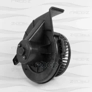 ���������� ��������� Skoda Fabia 07- FREE-Z ���. KS0119 FREE-Z KS0119 ����