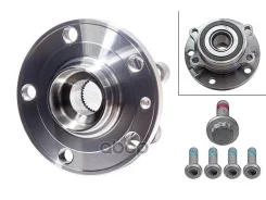 ������� ������ | ����� ��� | AUDI A1 10-/A3 03-13/TT 06-14/Skoda Octavia 04-13/Superb 08-15/YETI 09-/GOLF 03-/Passat 05-14/Tiguan 07- Fag ���. 7136106...