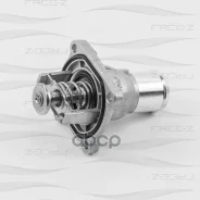 ��������� 105�C (� ��������) Chevrolet Aveo/Cruze/Orlando 09-OPEL Astra/Insignia/Vectra/Zafira 09- FREE-Z ���. KT0217 KT0217 ����