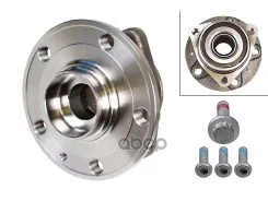������� ������ | ����� ��� | AUDI A3 12-/Q2 16-/TT 14-/SEAT LEON 12-/Skoda Octavia 12-/Superb 15-/Volkswagen GOLF 12-/Passat 14-/Tiguan 16-/Touran 15...