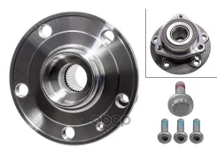 ������� ������ | ����� ��� | AUDI A3 03-13/SEAT Altea 04-/Skoda Octavia 04-13/YETI 09-/Caddy 04-/GOLF 03-13 Fag ���. 713610990 713610990 ����
