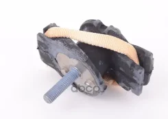 ������� ������� ������� | ��� | BMW ���. 22316796617 22316796617 ����