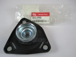 ��������� ������� ��������� ������������ | ����� | Hyundai-KIA ���. 54610A5000 54610A5000 ����