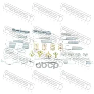 ��������� �������� ���������� ������� | ����/��� | Toyota, Lexusalphard, Vellfire, HV ANH2, ATH20, GGH2, LAND Cruiser Prado Febest ���. 0104GRJ150RKIT...