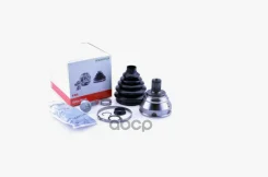 ���� ������� | ����� ����/��� | SEAT Toledo III, SEAT Altea, SEAT Altea XL, AUDI Q3, AUDI A3 ������, AUDI A3, Skoda Octavia, Skoda Superb, Skoda YETI...