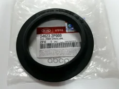 ��������� ������� | ����� | Hyundai-KIA ���. 546232P000 546232P000 ����